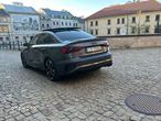 Audi S3 TFSI Quattro S tronic - 3