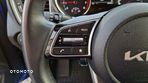 Kia Ceed 1.0 T-GDI M - 18