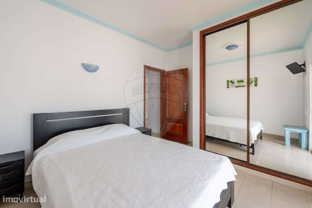 Moradia T7 para venda - Grande imagem: 5/50