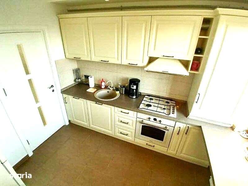 AP 2 camere Sector 3 - Zona Ozana-2