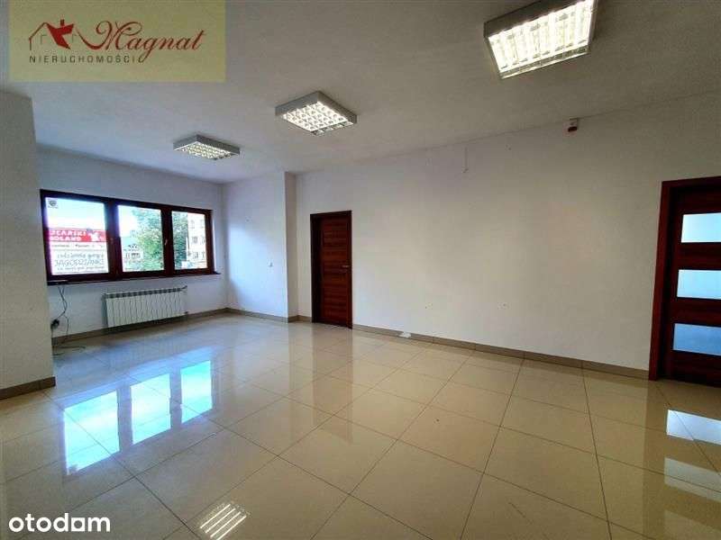 Lokal idealny pod inwestycję w centrum Gdyni Chylo-0