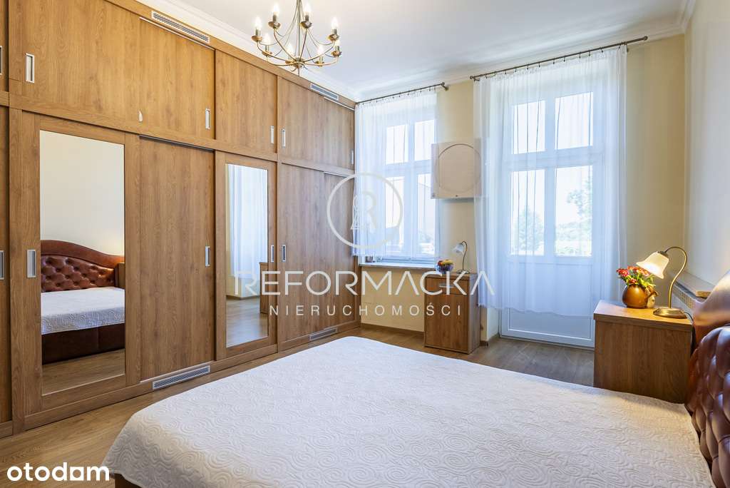 Mieszkanie, lokal i domek wypoczynkowy w jednym. - Pełny obrazek: 5/20