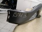 Spoiler bara spate, Honda Civic Type-R, 2006, 2007, 2008, 2009, 2010, 2011, 2012, 71502-SMRZ-ZZ00 - 9