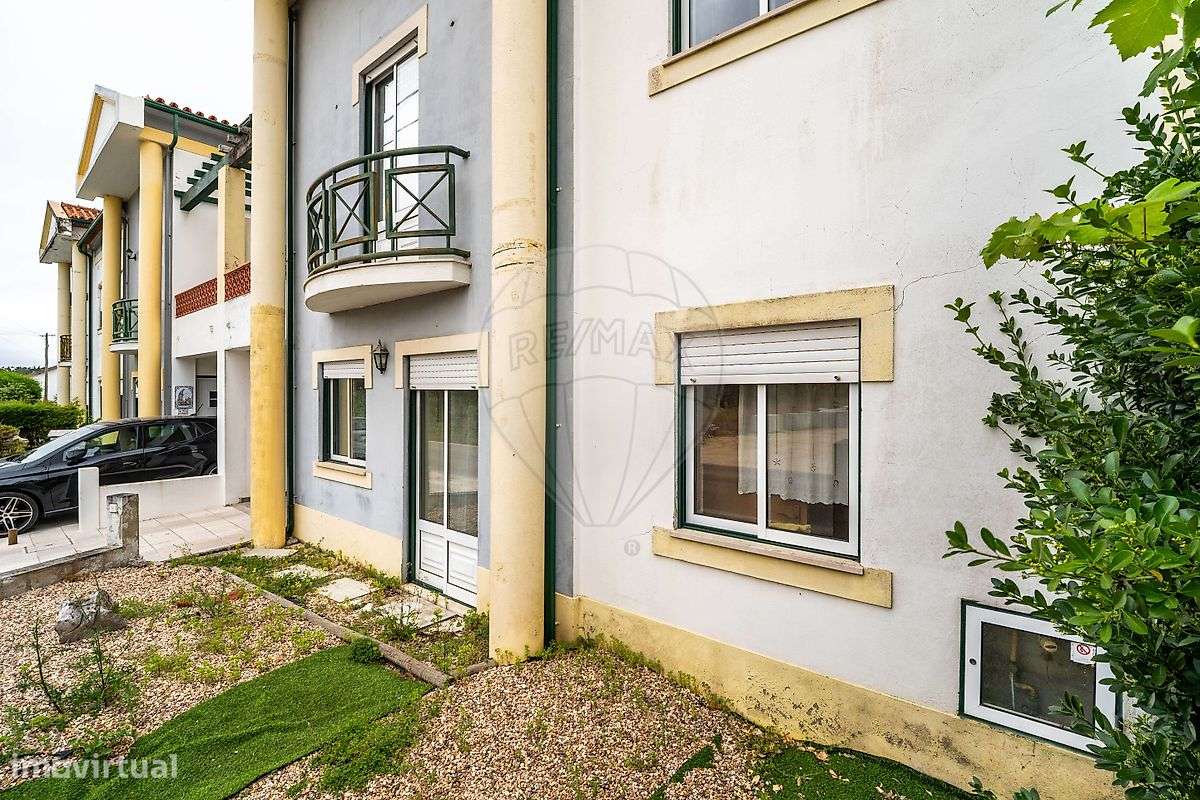 Moradia T3 para venda-49