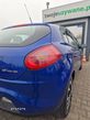 Fiat Bravo 1.4 16V Multiair Dynamic - 19