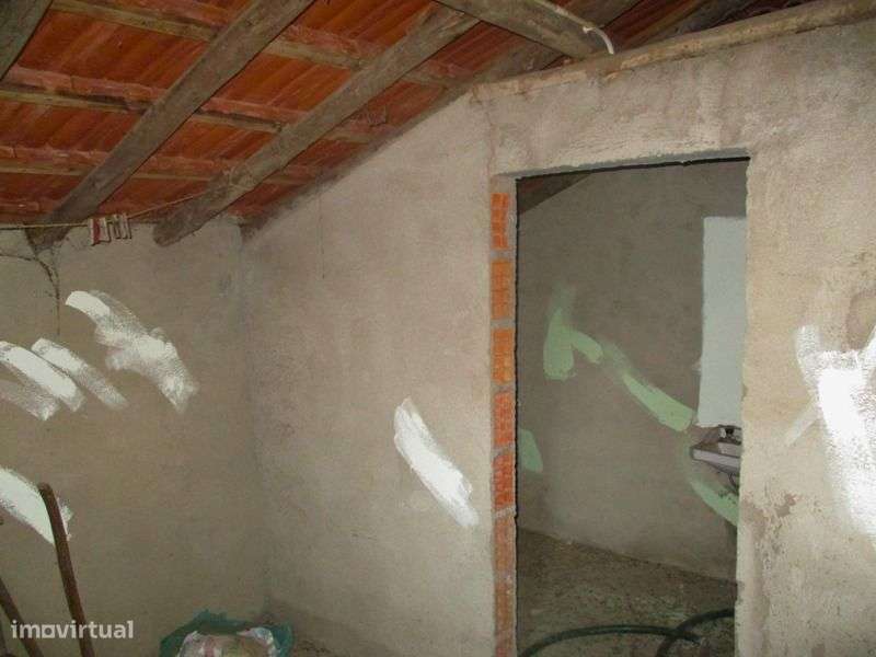 Moradia V2 - Grande imagem: 5/17