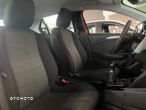 Opel Corsa 1.2 Edition S&S - 15