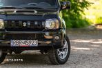 Suzuki Jimny 1.3 Comfort - 7