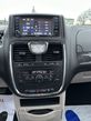 Chrysler Town & Country 3.6 Touring - 5