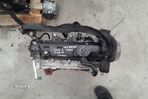 MOTOR FARA ANEXE  1.5 DCI 163000 KM EURO 4  MX1253 Renault Clio 3  [d - 1