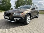 Volvo XC 70 D5 AWD Summum - 14