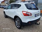 Nissan Qashqai 1.6 DCi Tekna - 9