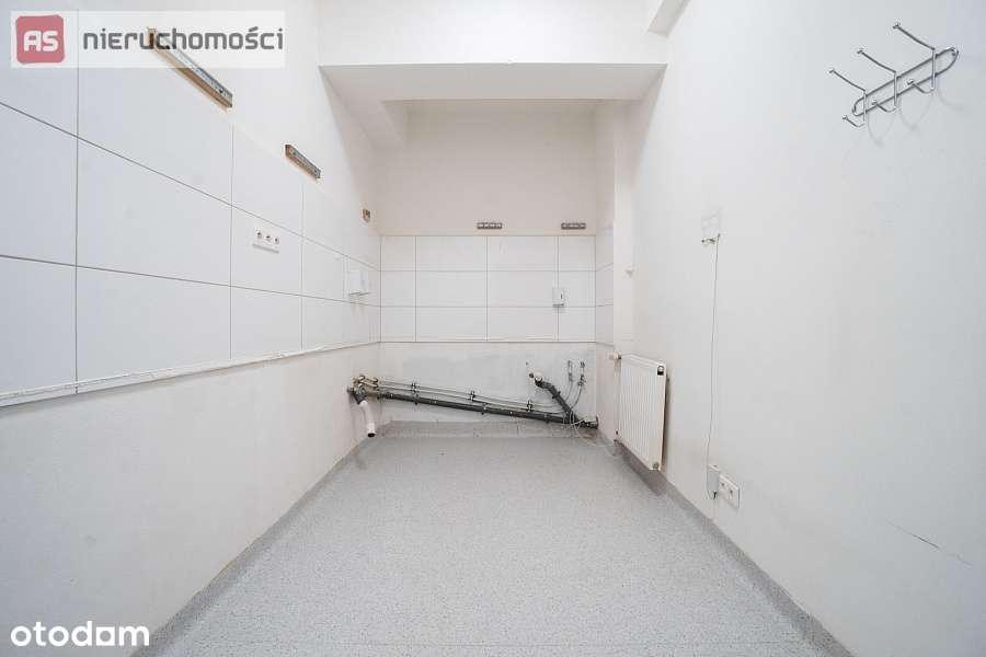 LOKAL - PARTER - CZUBY - Pełny obrazek: 5/17