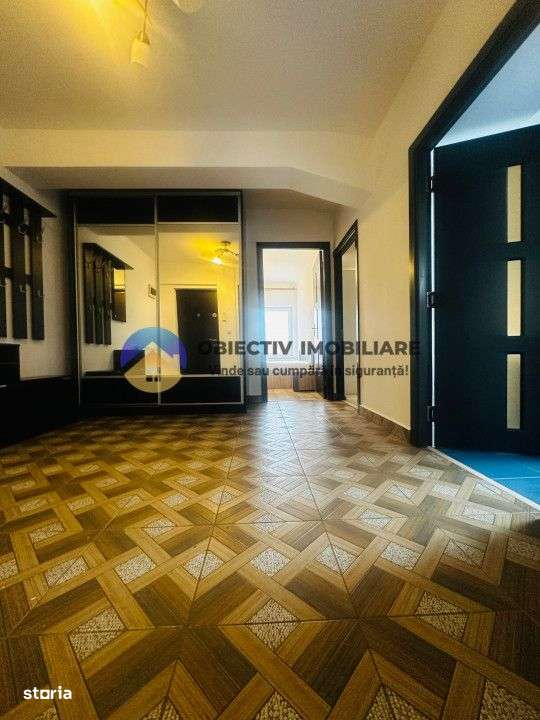Apartament 2 camere BLOC NOU - cu priveliste - Imagine principală: 4/16