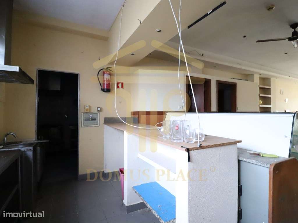 MORADIA M3 | MOREIRA-31