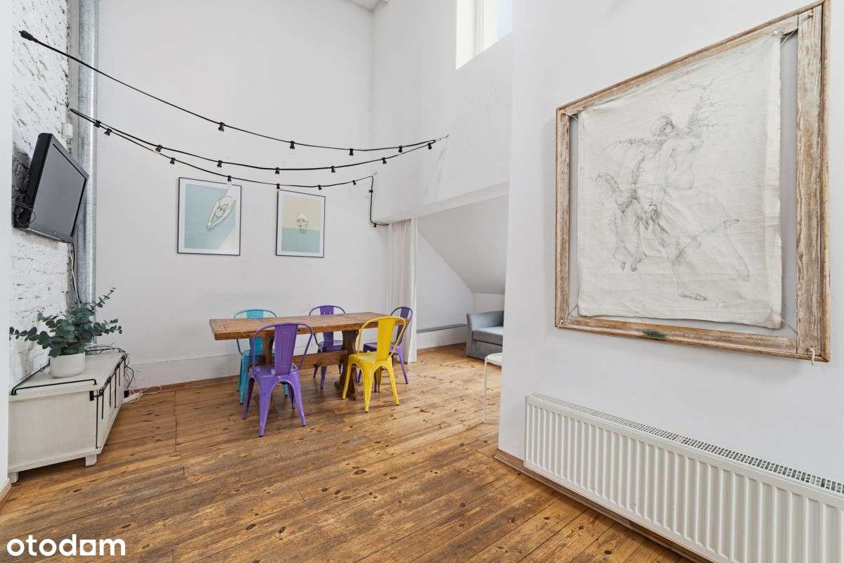 Panorama Starego Mokotowa-1