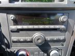 RADIO FABRYCZNE CD EPICA II V250 CHEVROLET 2006-2012 - 1