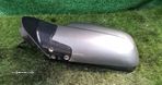 Retrovisor Esquerdo Electrico Honda Cr-V Ii (Rd_) - 5