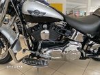 Harley-Davidson Softail Fat Boy - 20