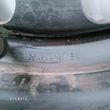 FELGI 4x108 14 FORD FIESTA VI KA 4szt (E3973) - 7