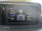 Renault Megane Grandtour ENERGY TCe 115 Start & Stopp LIMITED - 26