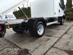 Iveco DAILY 35C13 WYWROTKA TEMPOMAT KLIMATYZACJA BLIŹNIACZE KOŁA 130KM [ 544360 ] - 18