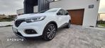 Renault Kadjar TCe 140 GPF BOSE EDITION - 2