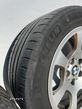 KOŁA FELGI OPONY LETNIE BMW 1 E87 205/55 R16 - 12