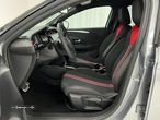 Opel Corsa 1.2 T GS Line Aut. - 13