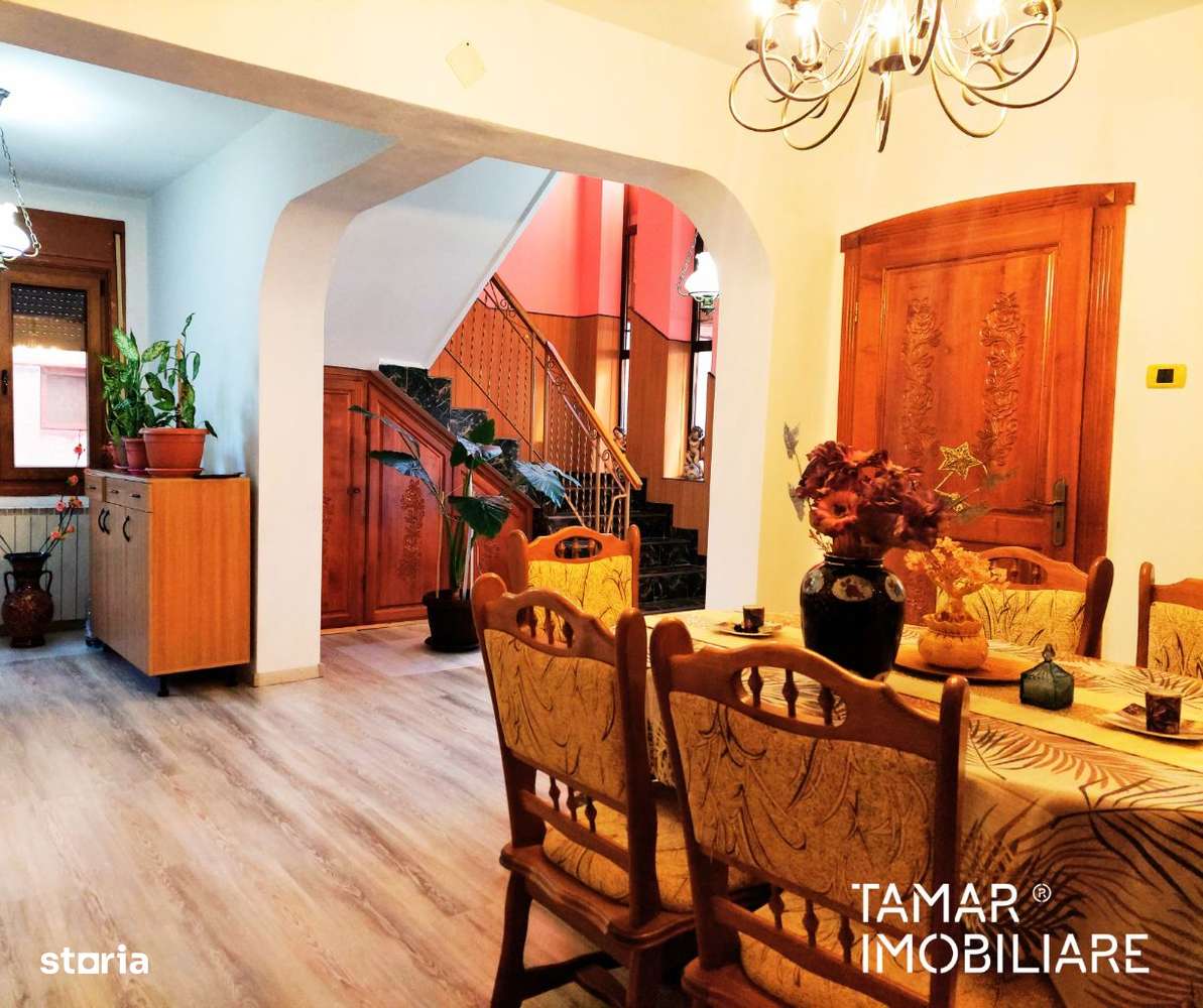 Casa de vanzare Gradiste -Pret Redus - Imagine principală: 2/20