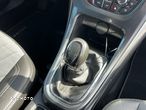 Opel Astra 2.0 CDTI DPF Sports Tourer Start/Stop Innovation - 17