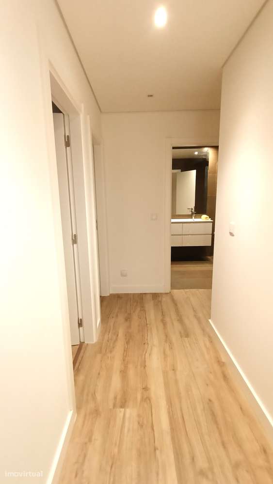 T3 NOVO Montijo com Parqueamento e Arrecadação | 168 M2 | Disponível-25