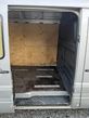 Mercedes-Benz Sprinter W 213 2.2 - 15