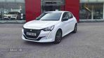 Peugeot 208 1.2 PureTech Active Pack - 1