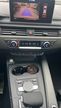 Audi A5 Sportback 2.0 TFSI quattro S tronic - 14