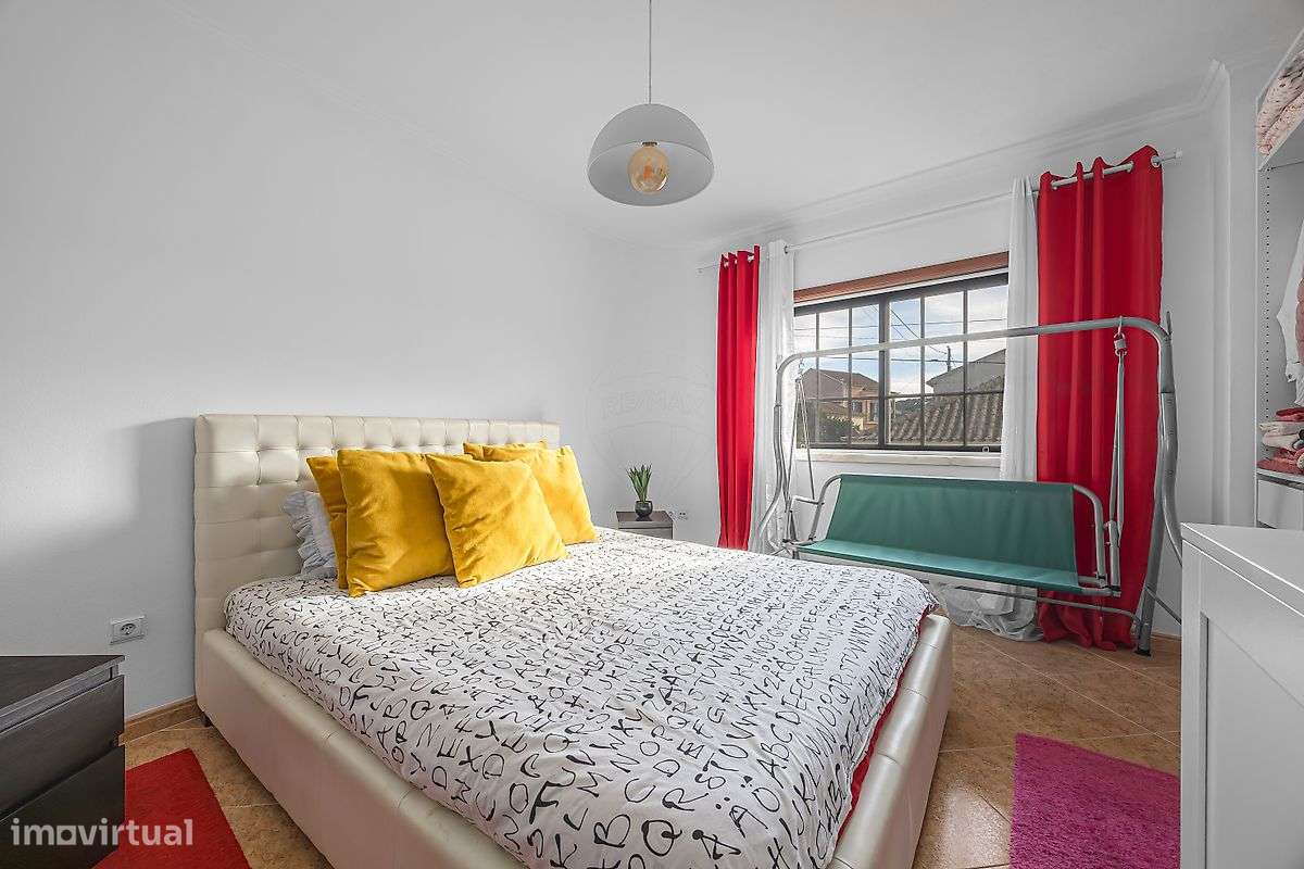 Moradia T3 para venda - Grande imagem: 4/14