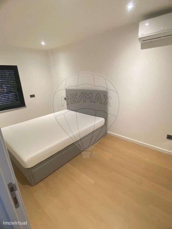 Moradia T3 para venda - Grande imagem: 5/24