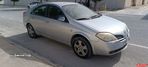 AMORTECEDOR FRENTE DIEITO NISSAN PRIMERA HATCHBACK - 1