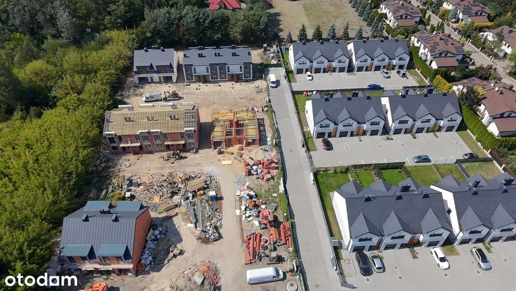 Bezpośrednio, bez PCC-5