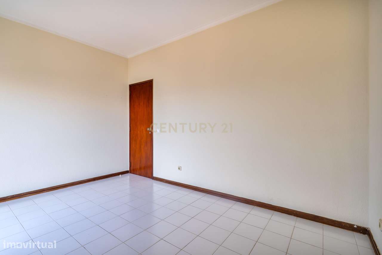 Apartamento, 60 m², Portimão - Grande imagem: 4/27
