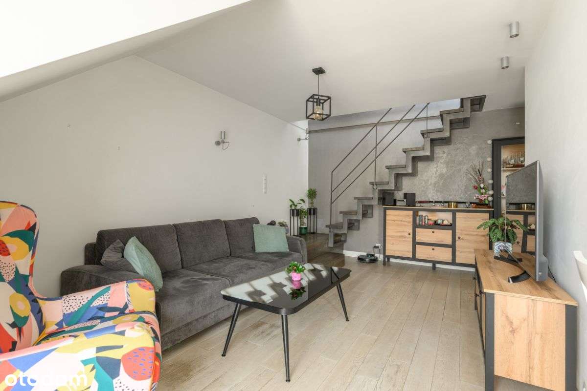 Rodzinne mieszkanie-3