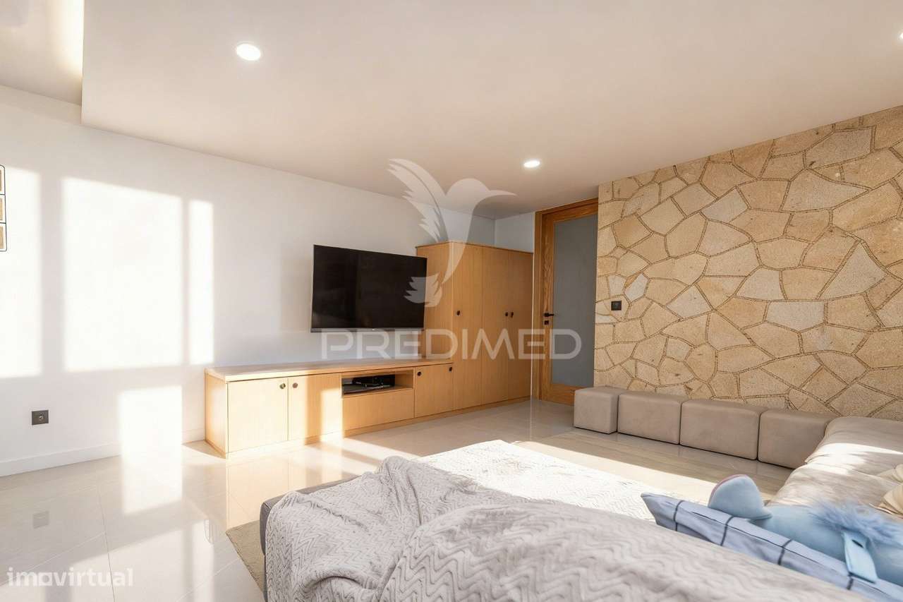 Moradia T3 - Grande imagem: 5/38