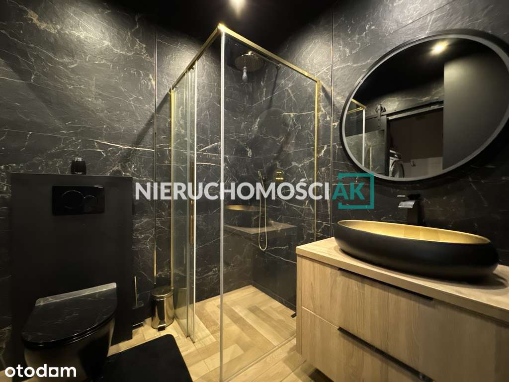 Dom parterowy166,4m2/działka704m2/do wprowadzenia-11