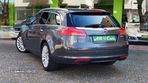 Opel Insignia Sports Tourer 2.0 CDTi Cosmo - 5