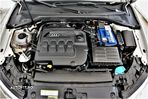 Audi A3 1.6 TDI S tronic Design - 41