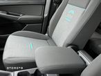 Ford Tourneo Connect Grand - 8