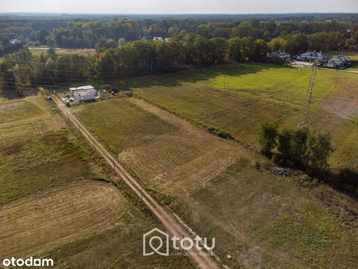 1899m-Cicho-Autobus-Warunki Zabudowy - Pełny obrazek: 4/12
