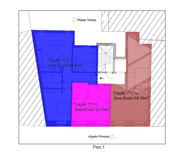 NAS PRAÇAS JUNTO À MARINA DA FIGUEIRA DA FOZ Baixa da Cidade –APARTAME