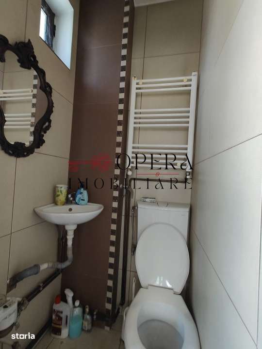 Spatiu comercial, 55 m.p., de inchiriat, zona Podul de Piatra - Imagine principală: 4/4