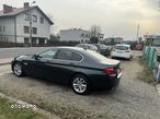 BMW Seria 5 520d - 7